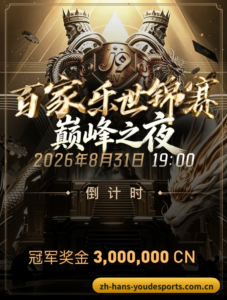 突破五百万订阅量