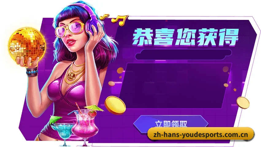 毫秒级赛况终端发布